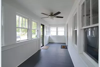 724 S 5th Street, Saint Charles, IL 60174 - Photo 5