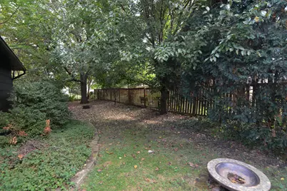 724 S 5th Street, Saint Charles, IL 60174 - Photo 23