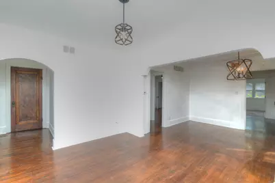 724 S 5th Street, Saint Charles, IL 60174 - Photo 7