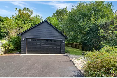 724 S 5th Street, Saint Charles, IL 60174 - Photo 25