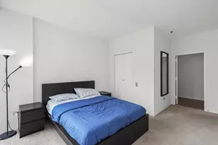 653 N Kingsbury St, Chicago, IL 60654 - Photo 19