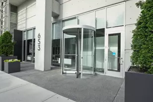 653 N Kingsbury St, Chicago, IL 60654 - Photo 37