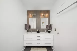 653 N Kingsbury St, Chicago, IL 60654 - Photo 23