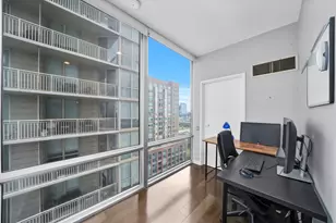 653 N Kingsbury St, Chicago, IL 60654 - Photo 27