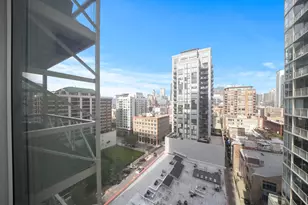653 N Kingsbury St, Chicago, IL 60654 - Photo 31