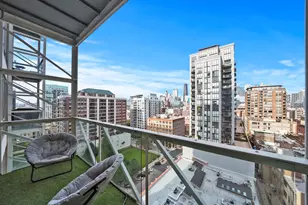 653 N Kingsbury St, Chicago, IL 60654 - Photo 5