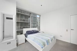 653 N Kingsbury St, Chicago, IL 60654 - Photo 29