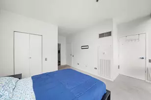 653 N Kingsbury St, Chicago, IL 60654 - Photo 21