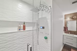 653 N Kingsbury St, Chicago, IL 60654 - Photo 25