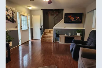 4141 Continental Drive, Waukegan, IL 60087 - Photo 7