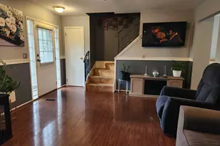 4141 Continental Dr, Waukegan, IL 60087 - Photo 7