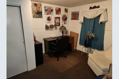 4141 Continental Drive, Waukegan, IL 60087 - Photo 15