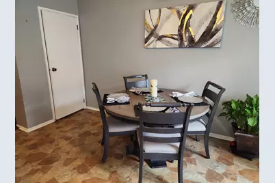 4141 Continental Drive, Waukegan, IL 60087 - Photo 3