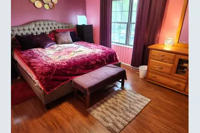 4141 Continental Drive, Waukegan, IL 60087 - Photo 9