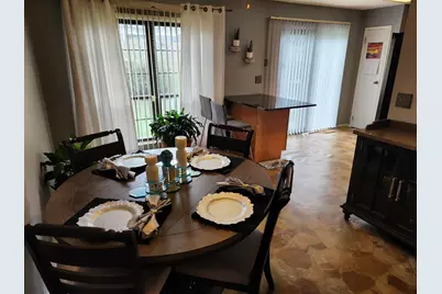 4141 Continental Drive, Waukegan, IL 60087 - Photo 5