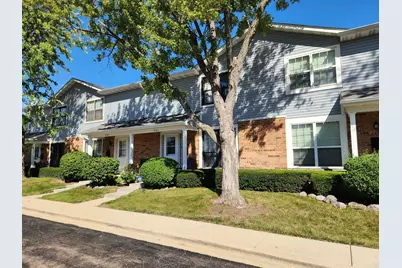 4141 Continental Drive, Waukegan, IL 60087 - Photo 1