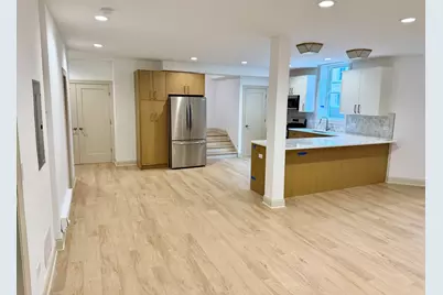 531 Hinman Avenue #B-0, Evanston, IL 60202 - Photo 7
