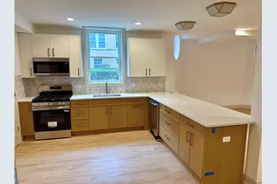 531 Hinman Avenue #B-0, Evanston, IL 60202 - Photo 3