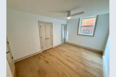 531 Hinman Avenue #B-0, Evanston, IL 60202 - Photo 13