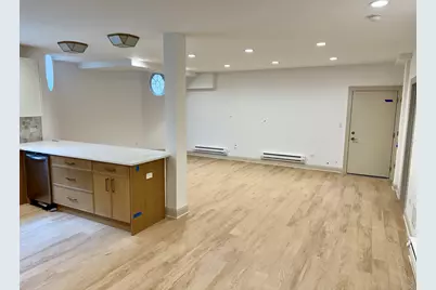531 Hinman Avenue #B-0, Evanston, IL 60202 - Photo 5