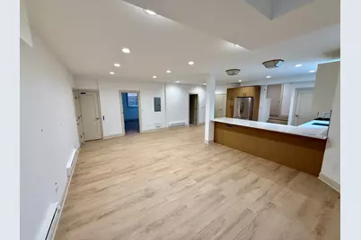 531 Hinman Avenue #B-0, Evanston, IL 60202 - Photo 9