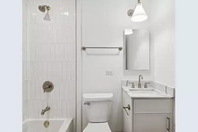 531 Hinman Avenue #B-0, Evanston, IL 60202 - Photo 11