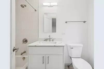 531 Hinman Avenue #B-0, Evanston, IL 60202 - Photo 15