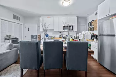7441 N Rogers Avenue, Chicago, IL 60626 - Photo 7