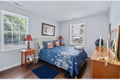 7441 N Rogers Avenue, Chicago, IL 60626 - Photo 31