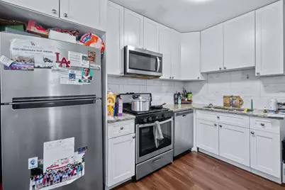 7441 N Rogers Avenue, Chicago, IL 60626 - Photo 27