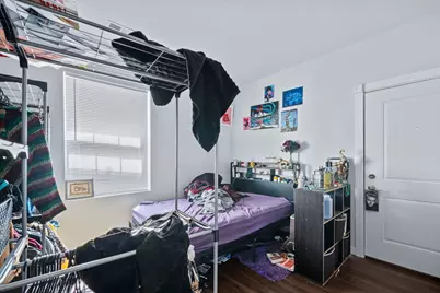 7441 N Rogers Avenue, Chicago, IL 60626 - Photo 19