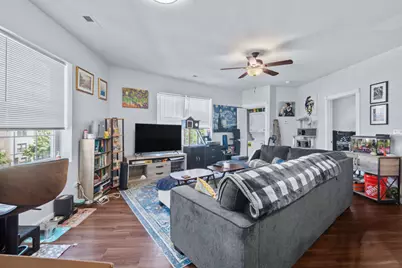 7441 N Rogers Avenue, Chicago, IL 60626 - Photo 9