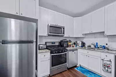 7441 N Rogers Avenue, Chicago, IL 60626 - Photo 15