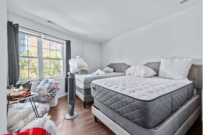 7441 N Rogers Avenue, Chicago, IL 60626 - Photo 25