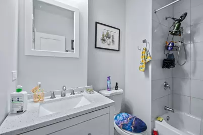 7441 N Rogers Avenue, Chicago, IL 60626 - Photo 17