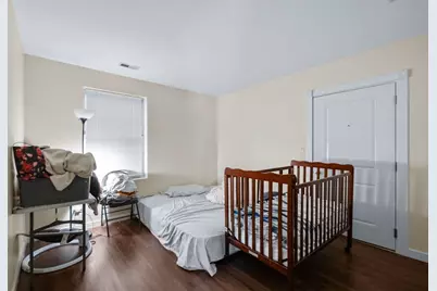 7441 N Rogers Avenue, Chicago, IL 60626 - Photo 33