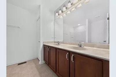 1911 Cameron Drive, Hampshire, IL 60140 - Photo 21