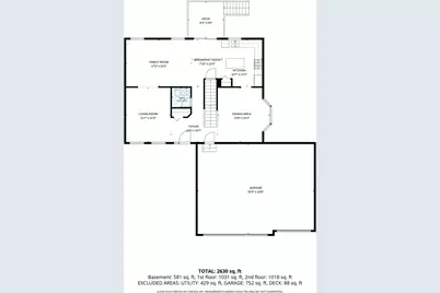 1911 Cameron Drive, Hampshire, IL 60140 - Photo 33