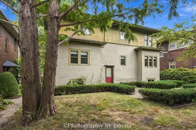 619 S Harrison Avenue, Kankakee, IL 60901 - Photo 39