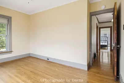 619 S Harrison Avenue, Kankakee, IL 60901 - Photo 29