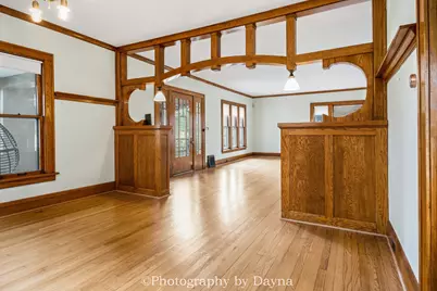 619 S Harrison Avenue, Kankakee, IL 60901 - Photo 13