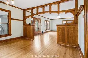 619 S Harrison Ave, Kankakee, IL 60901 - Photo 13
