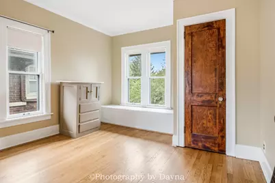 619 S Harrison Avenue, Kankakee, IL 60901 - Photo 23