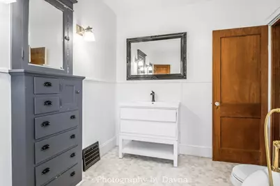 619 S Harrison Avenue, Kankakee, IL 60901 - Photo 33