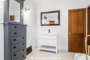 619 S Harrison Ave, Kankakee, IL 60901 - Photo 33