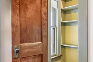 619 S Harrison Ave, Kankakee, IL 60901 - Photo 31