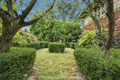 619 S Harrison Avenue, Kankakee, IL 60901 - Photo 41