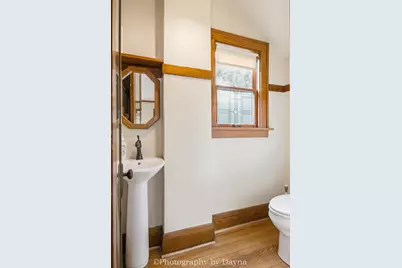 619 S Harrison Avenue, Kankakee, IL 60901 - Photo 19