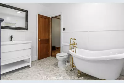 619 S Harrison Avenue, Kankakee, IL 60901 - Photo 35