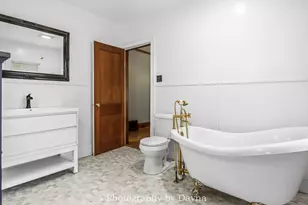 619 S Harrison Ave, Kankakee, IL 60901 - Photo 35